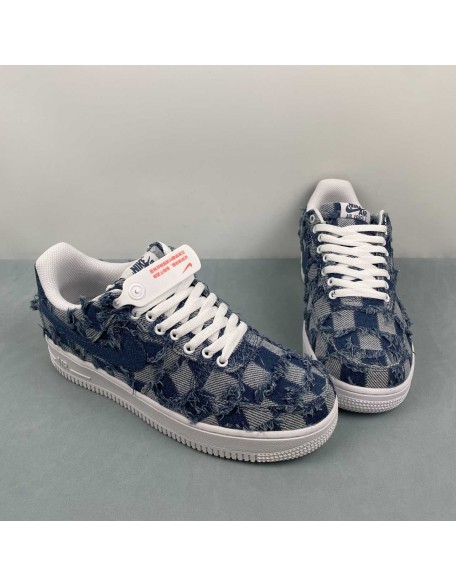 Air Force 1 07