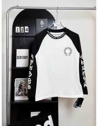 Chrome Hearts