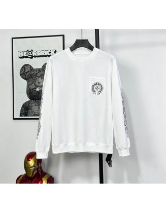 Chrome Hearts