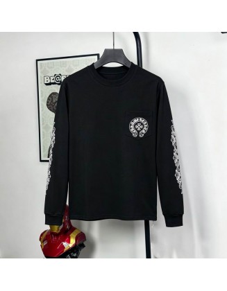 Chrome Hearts