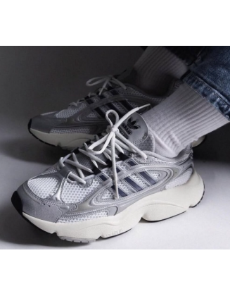 Adidas Shadow Fever