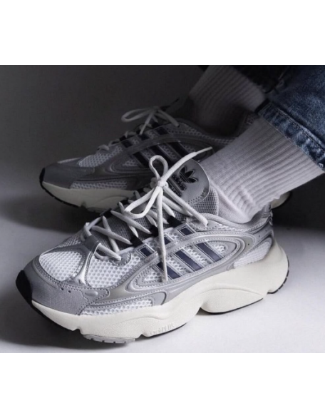 Adidas Shadow Fever