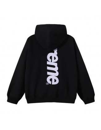 Supreme