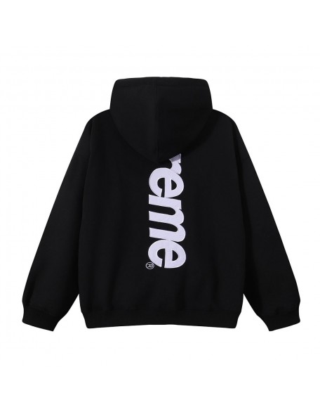 Supreme