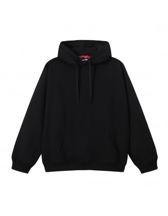 Supreme