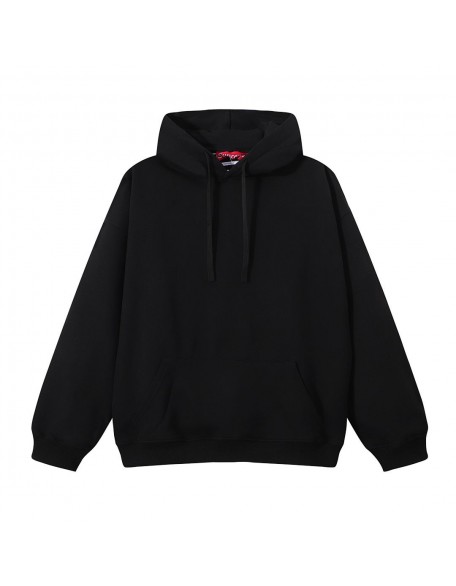 Supreme