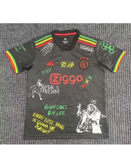 Maillot édition spéciale 25/26