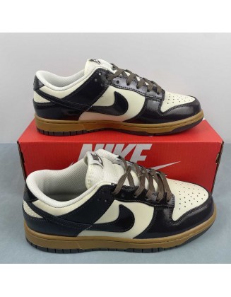Nike SB Dunk Low 