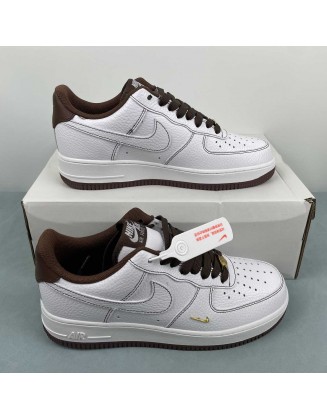 Air Force 1 Low