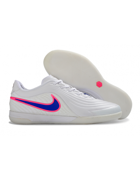 Nike Tiempo Legend XI PRO IC