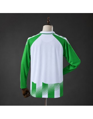 Maillot Real Betis 26/27 ML