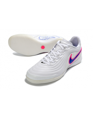 Nike Tiempo Legend XI PRO IC