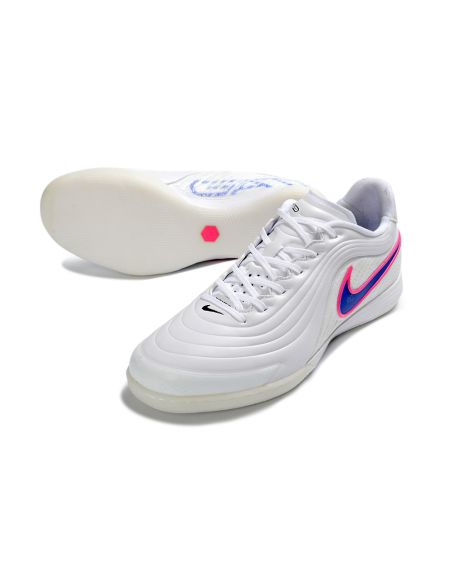 Nike Tiempo Legend XI PRO IC