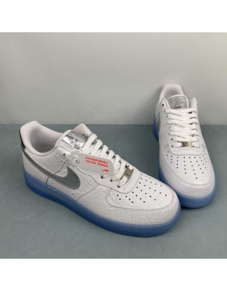 Air Force 1 Low