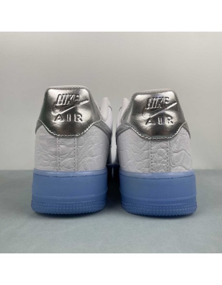 Air Force 1 Low