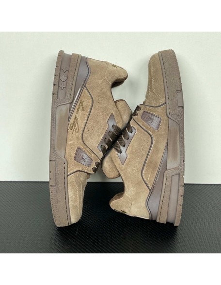 Chaussures