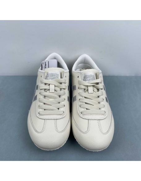 Asics tiger