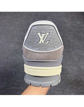 Chaussures