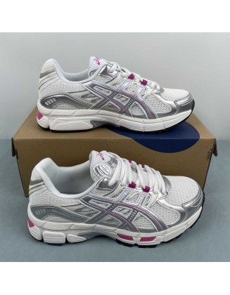 Asics GEL-STRATUS MC