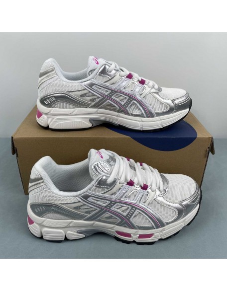Asics GEL-STRATUS MC