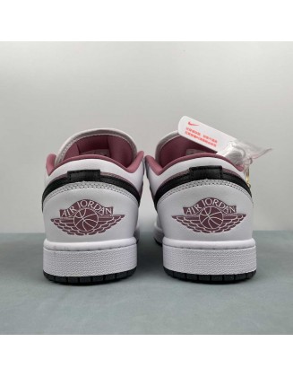 Air Jordan 1  