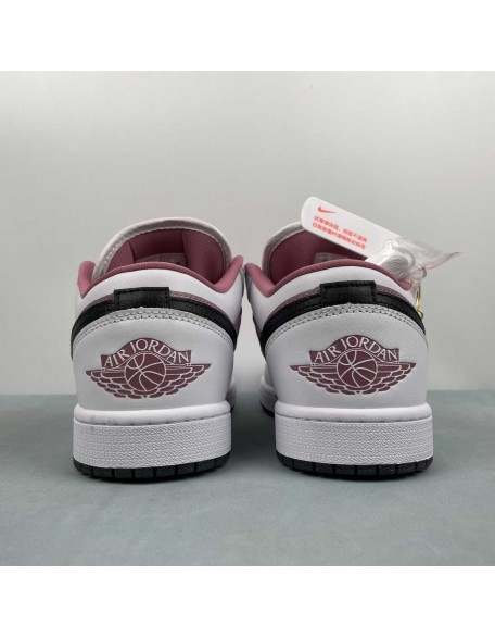 Air Jordan 1  