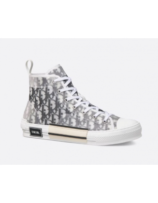 Chaussures