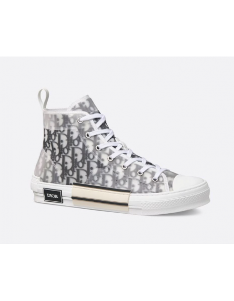 Chaussures