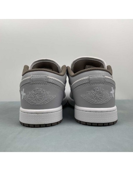 Air Jordan 1  