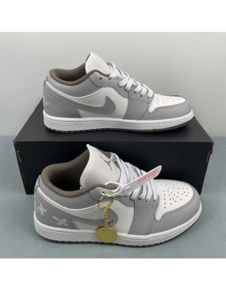 Air Jordan 1  
