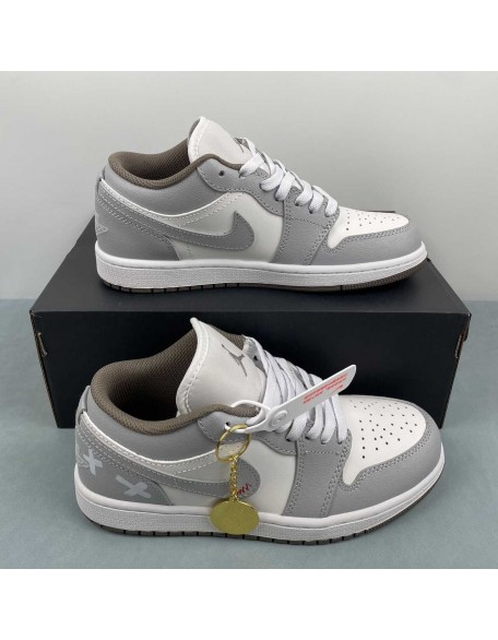 Air Jordan 1  