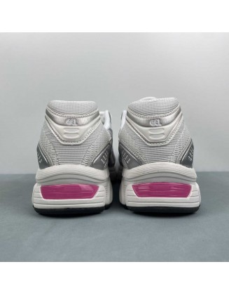 Asics GEL-STRATUS MC