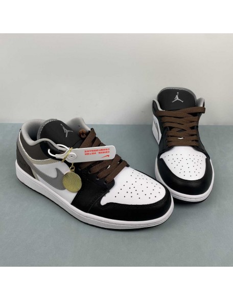 Air Jordan 1  