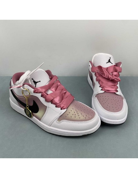Air Jordan 1  
