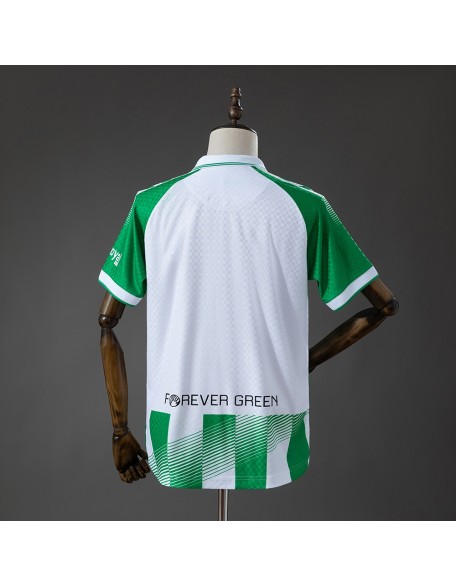 Maillot Real Betis 26/27