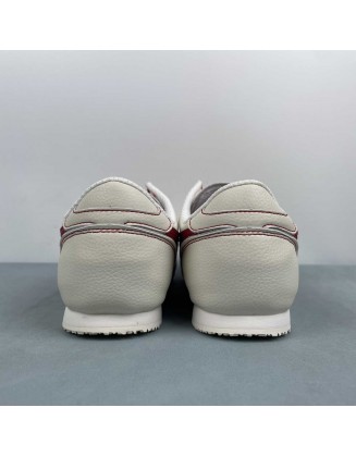 Asics tiger