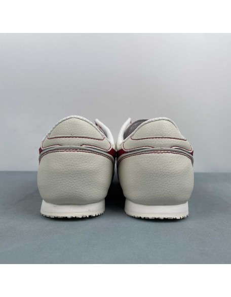 Asics tiger