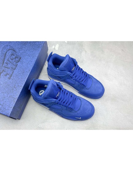 Air Jordan 4 