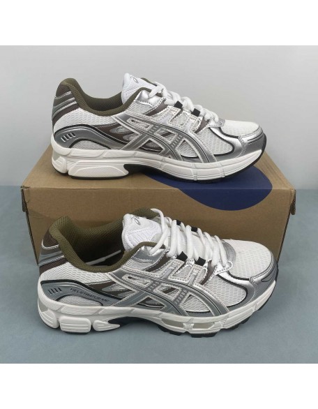Asics GEL-STRATUS MC