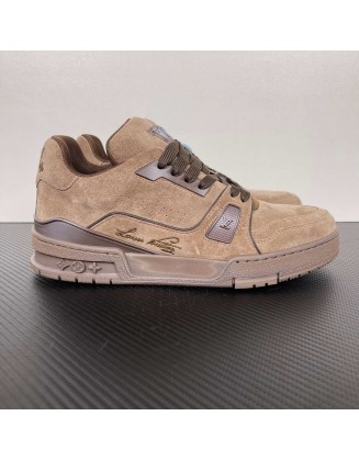 Chaussures