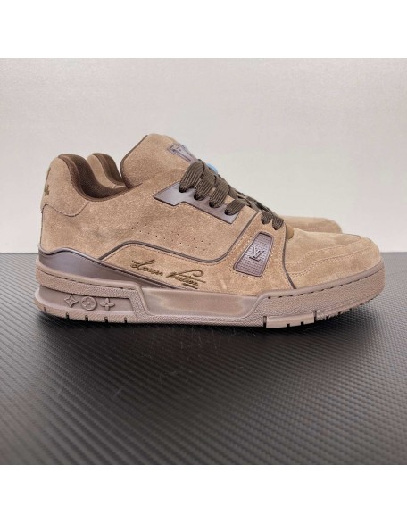 Chaussures