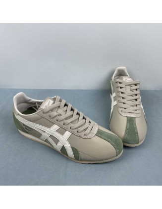 Asics tiger