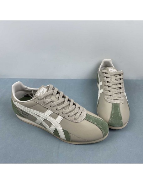 Asics tiger