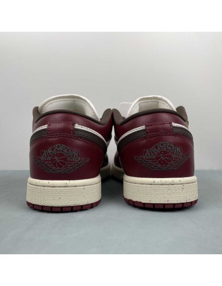 Air Jordan 1  