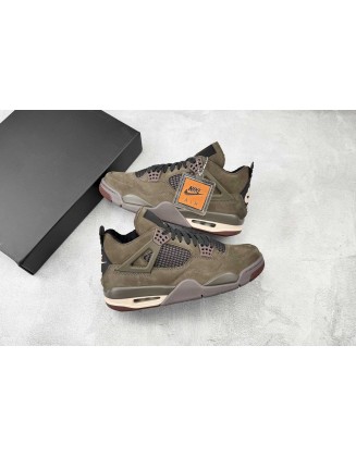 Air Jordan 4 