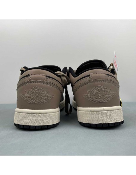 Air Jordan 1  
