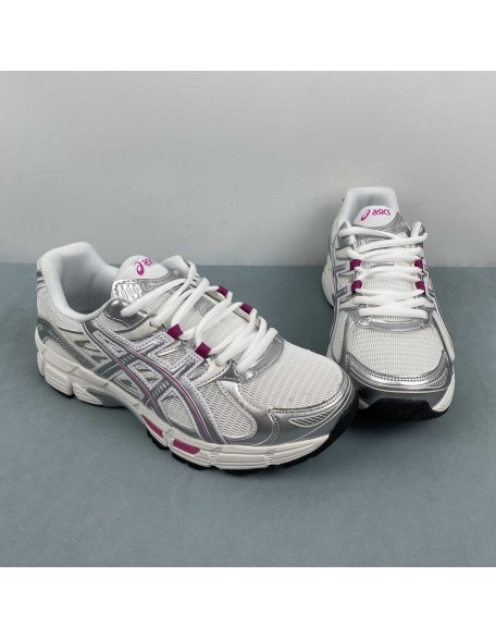 Asics GEL-STRATUS MC