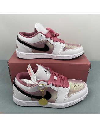 Air Jordan 1  
