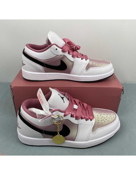 Air Jordan 1  