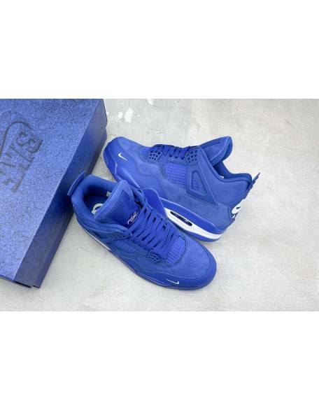 Air Jordan 4 